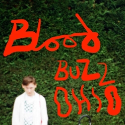 SOAK - Bloodbuzz Ohio